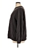 H&M Black Sweatshirt Size XL - photo 5