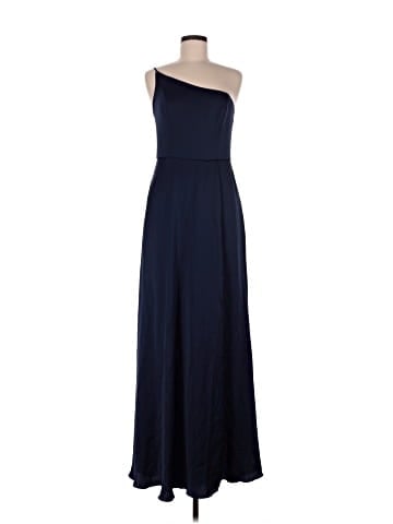 DB Studio Cocktail Dress (view 1)