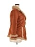 Unbranded Brown Coat Size XXL - photo 4