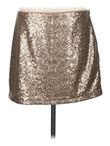 Gap Outlet Formal Skirt (view 1)