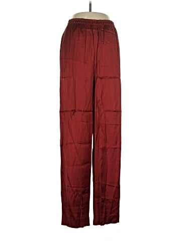 Vince. Casual Pants (view 1)