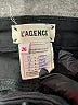 L'Agence Black Jeggings Size 26 waist - photo 7