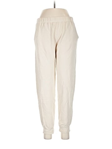 Monrow Casual Pants (view 1)