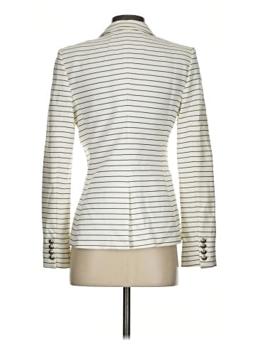 Tommy Hilfiger Blazer (view 1)