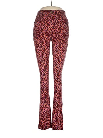Gorman Active Pants (view 1)