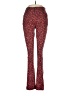 Gorman Hearts Red Active Pants Size 8 - photo 1