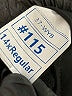 Unbranded Black Dress Pants Size 14R - photo 7