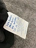 Unbranded Black Dress Pants Size 14R - photo 8