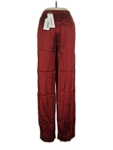Vince. Casual Pants (view 2)