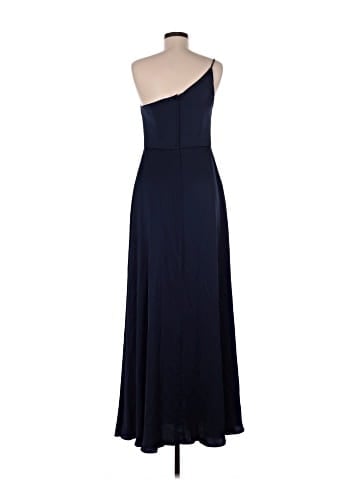 DB Studio Cocktail Dress (view 2)