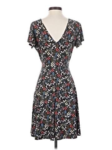Kaileigh Casual Dress (view 2)