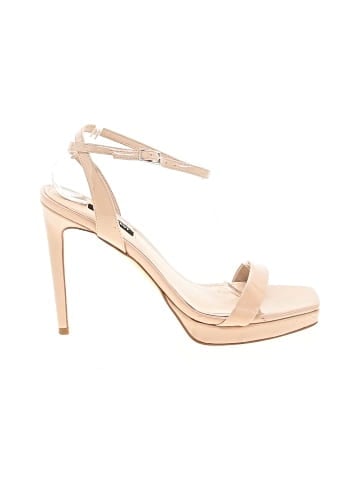 Nine West Sandals (view 1)