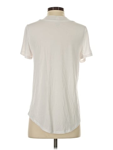 Market and Spruce Short Sleeve T-Shirt (view 2)