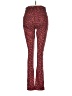 Gorman Hearts Red Active Pants Size 8 - photo 2