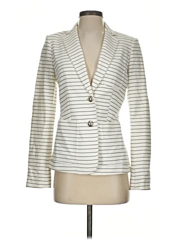 Tommy Hilfiger Blazer (view 2)