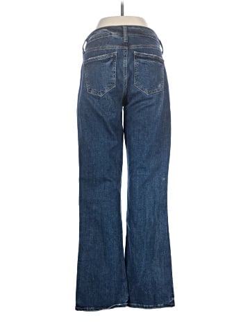 Silver Jeans Co. Jeans (view 2)