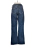 Silver Jeans Co. Blue Jeans Size 27 waist - photo 2