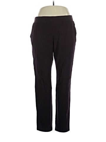 Purejill Active Pants (view 1)