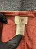 J.Jill Red Long Sleeve Blouse Size M - photo 7