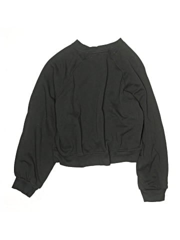 Old Navy Cardigan (view 2)