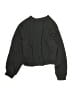 Old Navy Black Cardigan Size L (kids) - photo 2