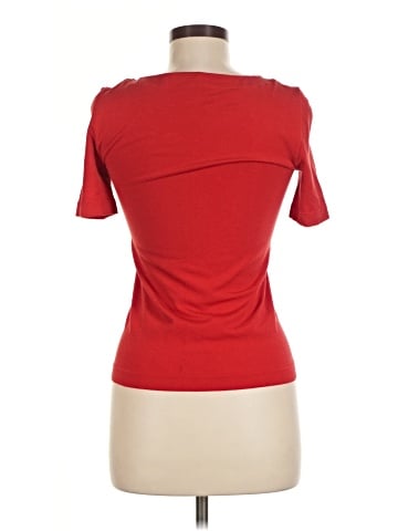 Wolford Short Sleeve Top (view 2)