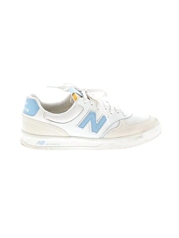 New Balance Sneakers (view 1)