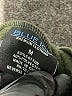 Blue Ice Green Casual Pants Size M - photo 8