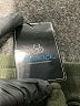 Blue Ice Green Casual Pants Size M - photo 9