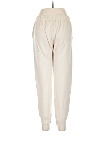 Monrow Casual Pants (view 2)