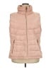 Calvin Klein 100% Polyester Pink Vest Size 2X - photo 1