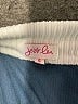 Parker 100% Polyester Blue Cardigan Size S - photo 7