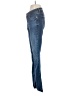 Silver Jeans Co. Blue Jeans Size 27 waist - photo 5