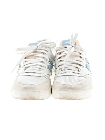 New Balance Sneakers (view 2)