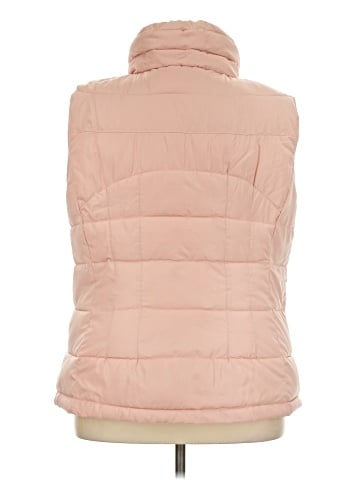 Calvin Klein Vest (view 2)