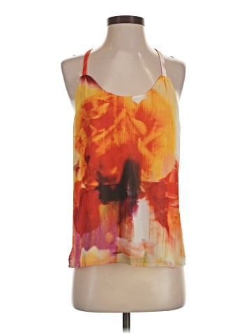 Alice + Olivia Tank Top (view 1)