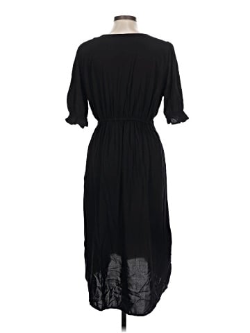 Time and Tru Cocktail Dress (view 2)