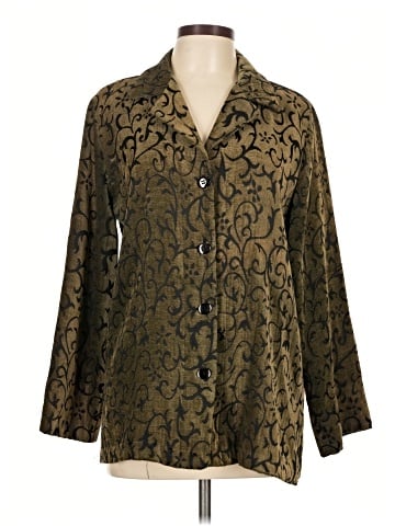 Sag Harbor Blazer (view 1)
