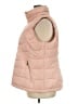 Calvin Klein 100% Polyester Pink Vest Size 2X - photo 5