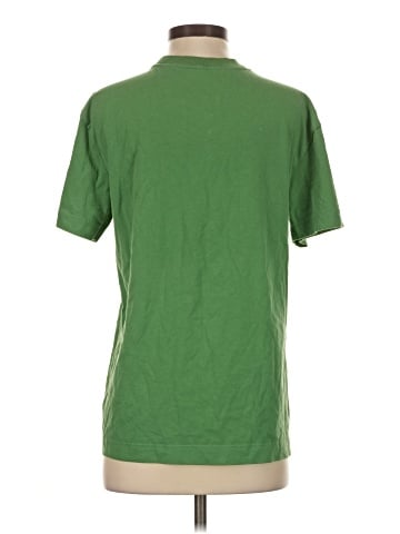Target Short Sleeve T-Shirt (view 2)