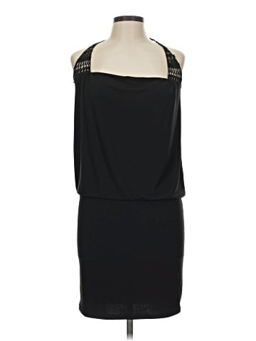 Moda International Cocktail Dress (view 1)