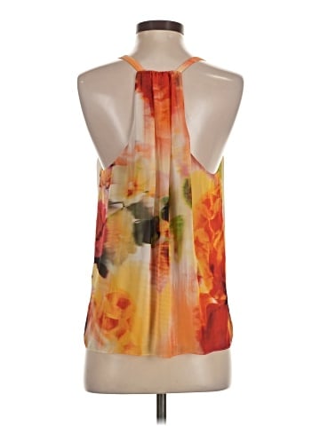 Alice + Olivia Tank Top (view 2)