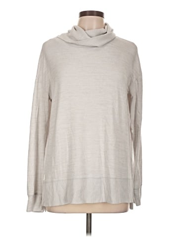 Gap Turtleneck Sweater (view 1)