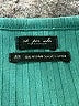 Out From Under Green Bodysuit Size M - photo 3