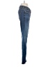 Silver Jeans Co. Blue Jeans Size 27 waist - photo 4