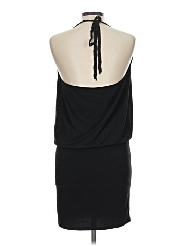 Moda International Cocktail Dress (view 2)