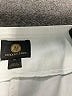 JM Collection Ivory Casual Pants Size XL - photo 8
