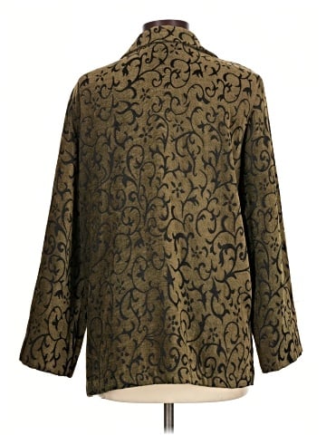 Sag Harbor Blazer (view 2)