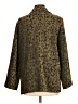 Sag Harbor Gold Blazer Size 10 - photo 2