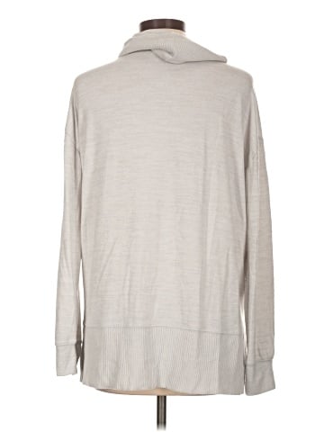Gap Turtleneck Sweater (view 2)